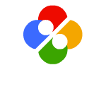 SavingLink